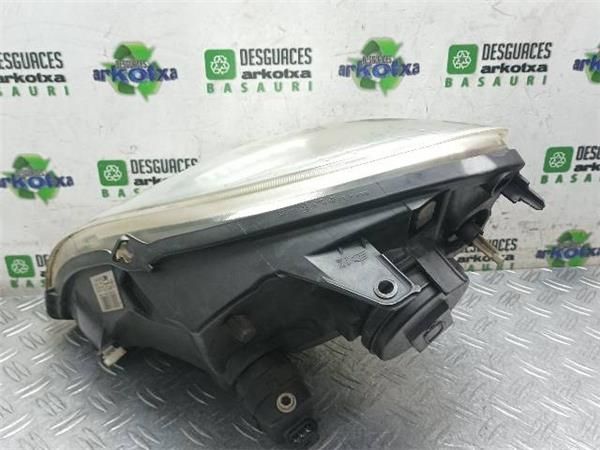 FARO DEL. DCHO Renault Kangoo 1.5 DCI (KC) 68CV (2005-2008) (50 KW) - 23715 / K9KV7 2