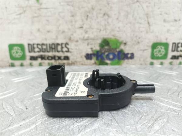 ANILLO AIRBAG Citroen C4 1.6 G PICASSO (UD/UE/UF) VTI 120 (08-13) (88 KW) - 23778 / 5FW