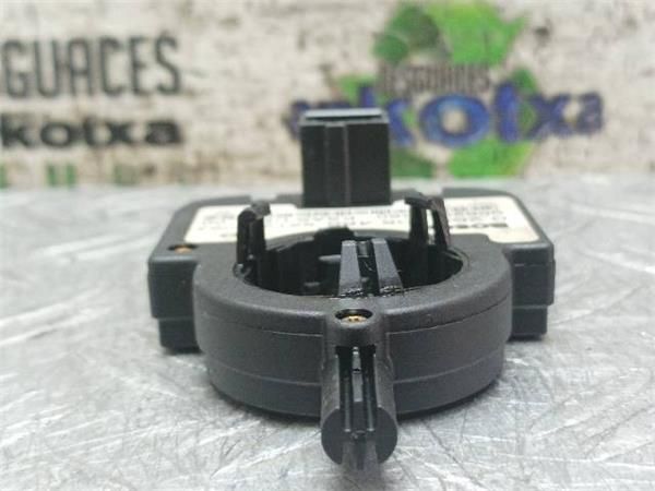 ANILLO AIRBAG Citroen C4 1.6 G PICASSO (UD/UE/UF) VTI 120 (08-13) (88 KW) - 23778 / 5FW