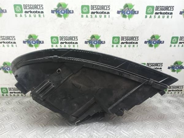 FARO DEL. DCHO Volvo S40 1.6 D II (MS) 110CV (2005-2012) (80,5 KW) - 23781 / 4164T
