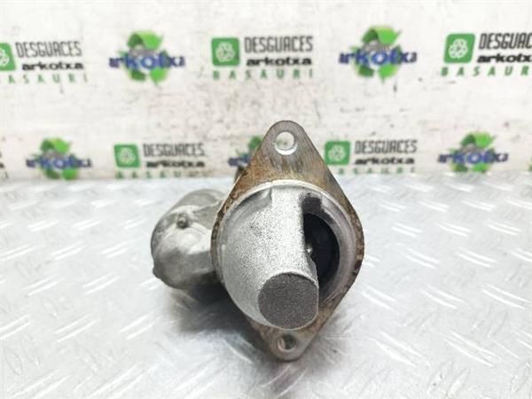 MOTOR ARRANQUE Daewoo Lacetti 1.6 G (KLAN) 109CV (2004-2005) (80 KW) - 23800 / F16D3