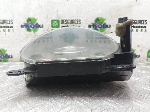CUADRO INSTRUMENTOS Fiat 500 1.3 JTD MULTIJET (312) 95CV (2009-...) (70 KW) - 23823 / 199B1000