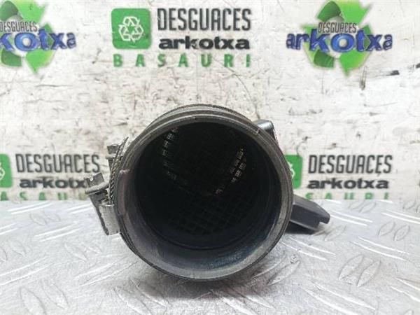 CAUDALIMETRO Daewoo Lacetti 1.6 G (KLAN) 109CV (2004-2005) (80 KW) - 23834 / F16D3