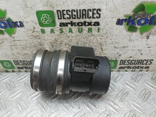 CAUDALIMETRO Daewoo Lacetti 1.6 G (KLAN) 109CV (2004-2005) (80 KW) - 23834 / F16D3