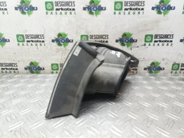 PILOTO TRA. IZDO. Mazda 6 2.0 DI (GG) 121CV (2002-2007) (89 KW) - 23847 / RF5C