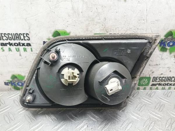 PILOTO PORTON TRA. IZDO. Mazda 6 2.0 DI (GG) 121CV (2002-2007) (89 KW) - 23850 / RF5C