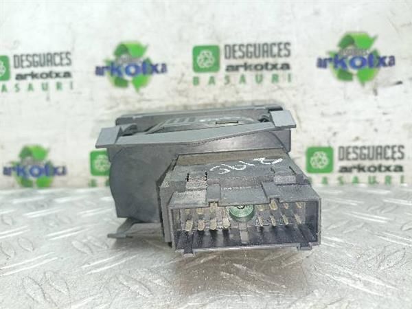 MANDO DE LUCES Ford Focus 2.0 TDCI II 136CV (2004-2012) (100 KW) - 23859 / G6DD
