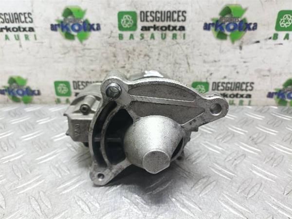 MOTOR ARRANQUE Citroen C3 1.4 G (FC) 73CV (2002-2010) (54 KW) - 23867 / KFV