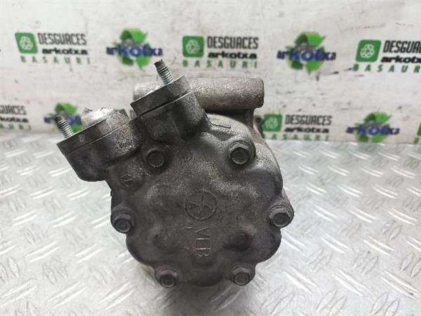 COMPRESOR AIRE ACOND. Citroen C3 1.4 G (FC) 73CV (2002-2010) (54 KW) - 23869 / KFV