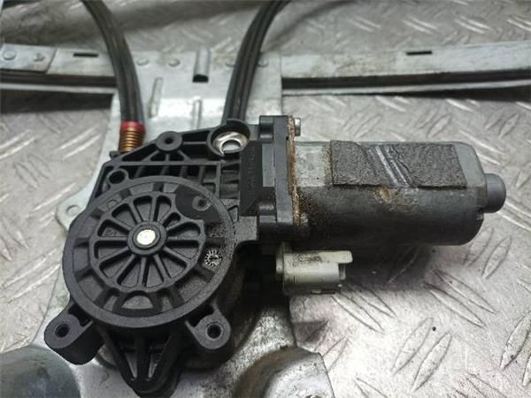 ELEVALUNAS ELECTRICO DEL. DCHO. Citroen Xsara 2.0 HDI PICASSO (CH) 90CV (1999-2011) (66 KW) - 23873 / RHY