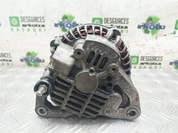 ALTERNADOR Mazda 6 2.0 DI (GG) 121CV (2002-2007) (89 KW) - 23876 / RF5C