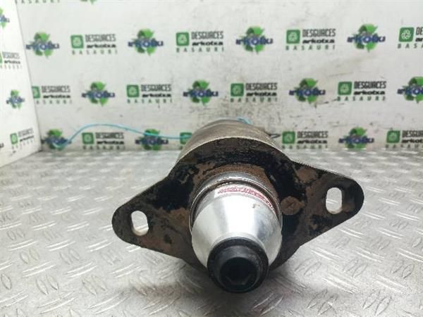 AMORTIGUADOR TRA. DCHO. Audi A6 2.5 TDI V6 ALLROAD 163CV (2002-2005) (120 KW) - 23878 / BCZ