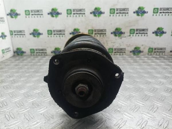 AMORTIGUADOR DEL. IZDO. Audi A3 2.0 TDI (8P1) 140CV (2003-2012) (103 KW) - 23880 / BKD