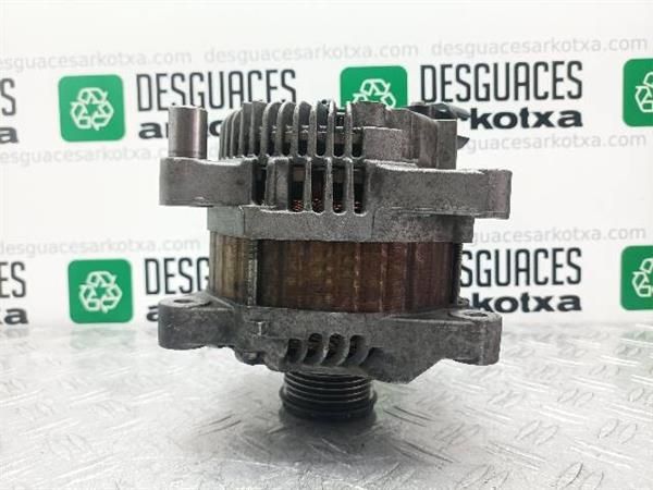 ALTERNADOR Peugeot 407 2.0 HDI (6D) 136CV (2004-2010) (100 KW) - 23899 / RHR