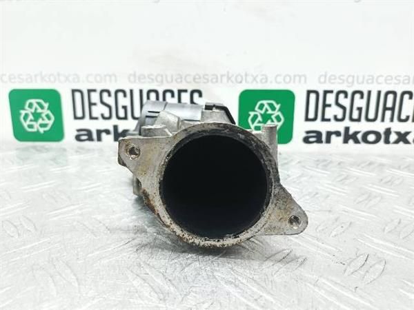 EGR Citroen C5 2.0 HDI II (RC) 136CV (2004-2008) (100 KW) - 23905 / RHR