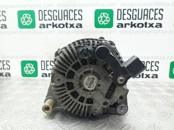 ALTERNADOR Citroen C5 2.0 HDI II (RC) 136CV (2004-2008) (100 KW) - 23951 / RHR