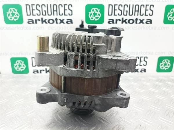 ALTERNADOR Citroen C5 2.0 HDI II (RC) 136CV (2004-2008) (100 KW) - 23951 / RHR