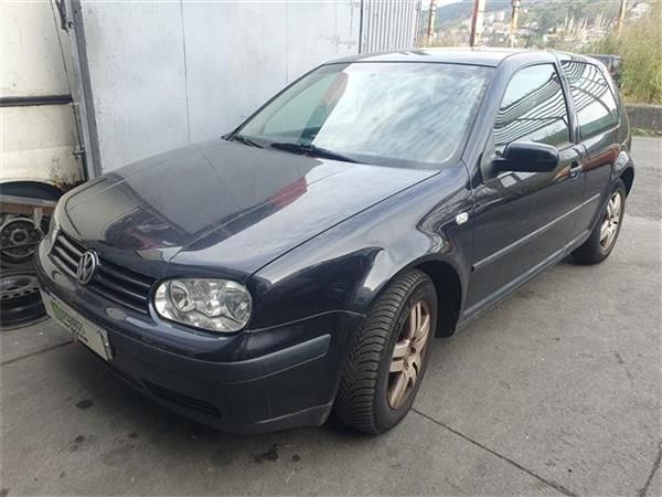 TRANSMISION DEL. IZDA. Volkswagen Golf 1.6 G IV (1J1) 105CV (2000-2005) (77 KW) - 23994 / BCB