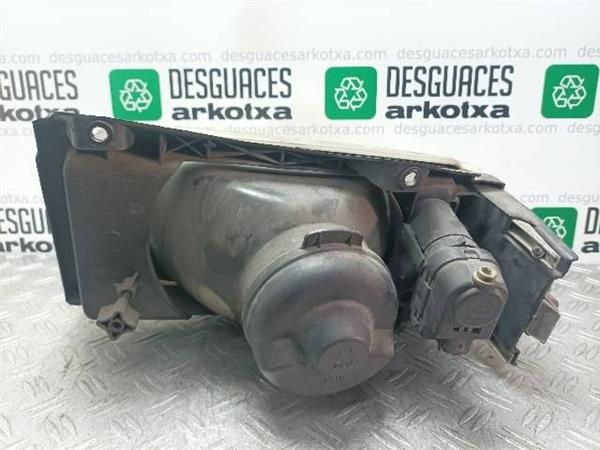 FARO DEL. DCHO Citroen Jumpy 1.9 TD (U6U) 90CV (1995-2000) (66 KW) - 24009 / DHX