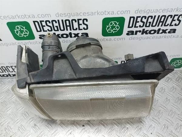 FARO DEL. DCHO Citroen Jumpy 1.9 TD (U6U) 90CV (1995-2000) (66 KW) - 24009 / DHX