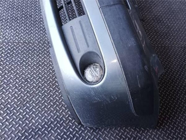 PARAGOLPES DEL. Citroen Xsara 1.6 HDI PICASSO (CH) 110 (2004-2011) (80 KW) - 24011 / 9HY