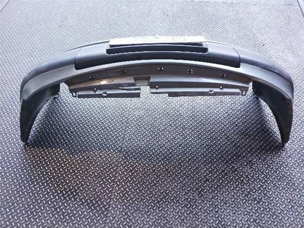 PARAGOLPES DEL. Citroen Xsara 1.6 HDI PICASSO (CH) 110 (2004-2011) (80 KW) - 24011 / 9HY
