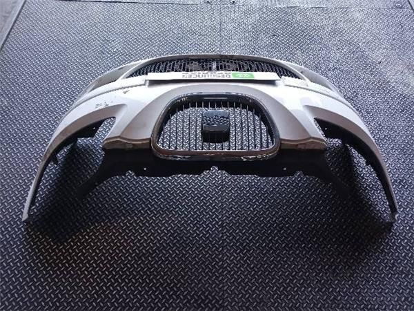 PARAGOLPES DEL. Seat Altea 1.6 G XL (5P5) 102CV (2006-...) (75 KW) - 24013 / BSE