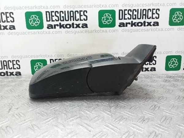RETROVISOR ELECTRICO DCHO. Kia Carens 2.0 CRDI II (FJ) 113CV (2002-2006) (82,5 KW) - 24014 / D4EA