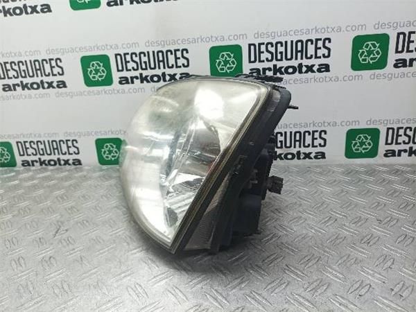 FARO DEL. IZDO. Kia Carens 2.0 CRDI II (FJ) 113CV (2002-2006) (82,5 KW) - 24016 / D4EA