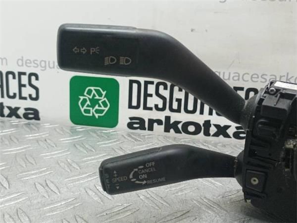 MANDO MULTIFUNCION Volkswagen Passat 2.0 TDI (B6) AU 140CV (2005-2010) (103 KW) - 24037 / BKP