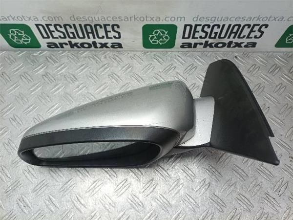RETROVISOR ELECTRICO IZDO. Opel Vectra 1.9 CDTI C GTS 150CV (2004-2008) (110 KW) - 24052 / Z19DTH