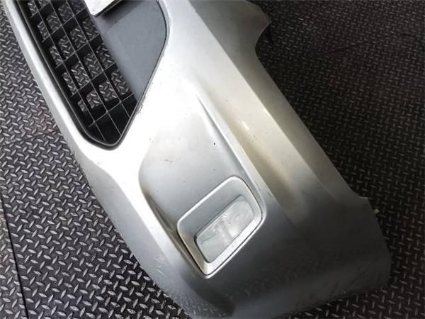 PARAGOLPES DEL. Ford C Max 1.6 TDCI (DM2) 109CV (2007-2010) (80 KW) - 24091 / G8DB