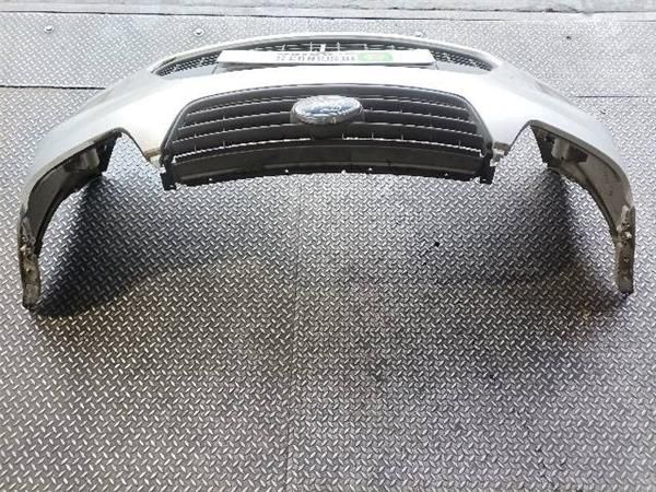 PARAGOLPES DEL. Ford C Max 1.6 TDCI (DM2) 109CV (2007-2010) (80 KW) - 24091 / G8DB