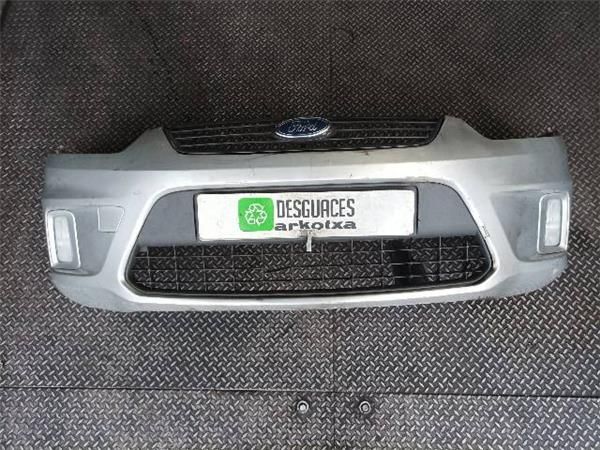 PARAGOLPES DEL. Ford C Max 1.6 TDCI (DM2) 109CV (2007-2010) (80 KW) - 24091 / G8DB
