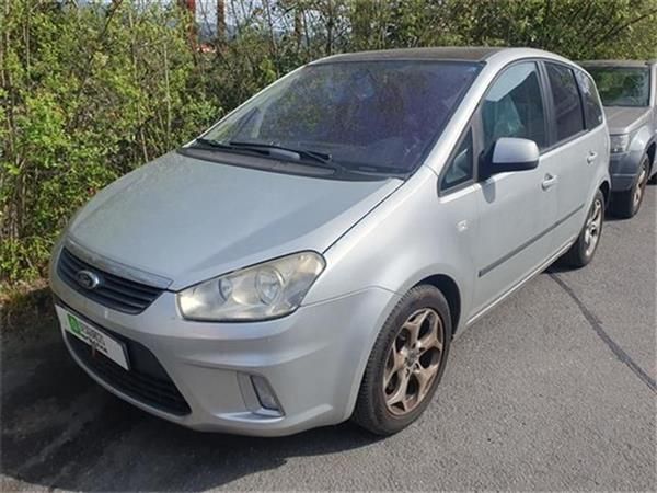 PARAGOLPES DEL. Ford C Max 1.6 TDCI (DM2) 109CV (2007-2010) (80 KW) - 24091 / G8DB