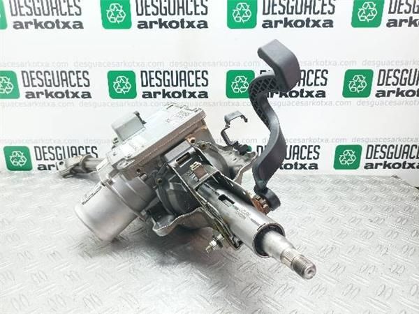 COLUMNA DIRECCION Fiat Bravo 1.9 JTD (198A) 120CV (2007-2009) (88 KW) - 24096 / 192A8000