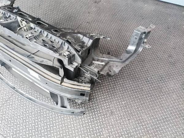 FRENTE DELANTERO Fiat Bravo 1.9 JTD (198A) 120CV (2007-2009) (88 KW) - 24104 / 192A8000
