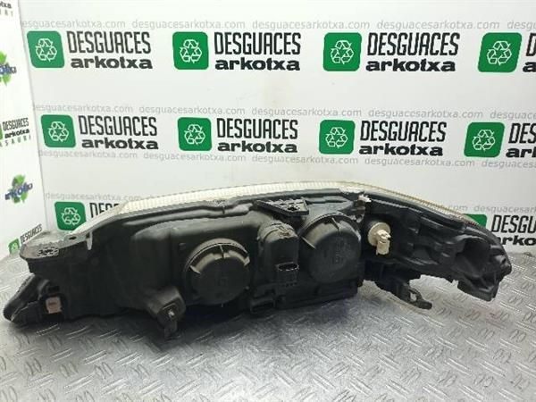 FARO DEL. DCHO Renault Laguna 1.8 G II (BG) 121CV (2001-2007) (89 KW) - 24120 / F4PC7