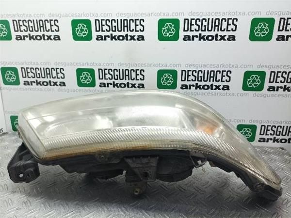 FARO DEL. DCHO Renault Laguna 1.8 G II (BG) 121CV (2001-2007) (89 KW) - 24120 / F4PC7