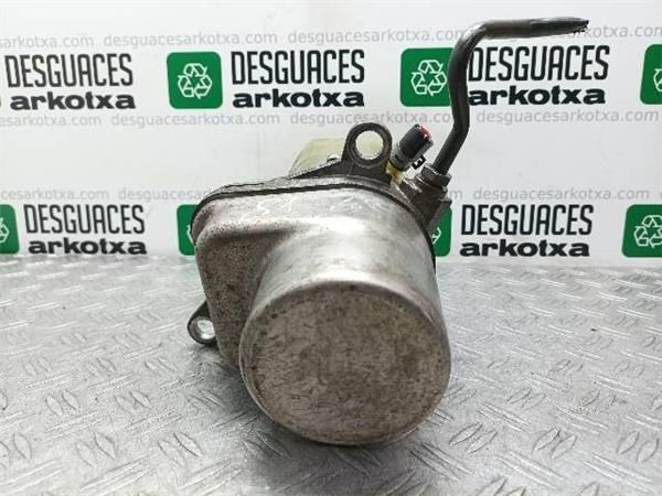 BOMBA DIRECCION ELECTRICA Ford C Max 1.6 TDCI (DM2) 109CV (2007-2010) (80 KW) - 24129 / G8DB