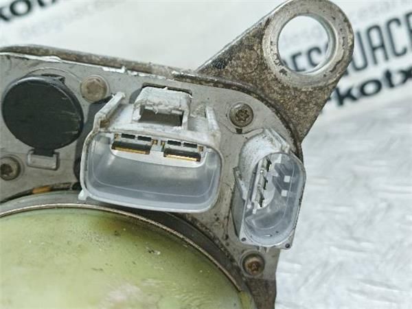 BOMBA DIRECCION ELECTRICA Ford C Max 1.6 TDCI (DM2) 109CV (2007-2010) (80 KW) - 24129 / G8DB