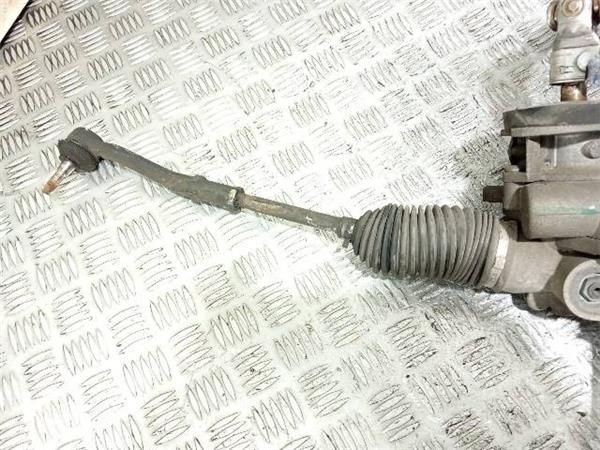 CREMALLERA DIRECCION ASISTIDA Citroen C3 1.4 G (FC) 73CV (2002-2010) (54 KW) - 24142 / KFV