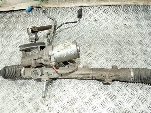 CREMALLERA DIRECCION ASISTIDA Citroen C3 1.4 G (FC) 73CV (2002-2010) (54 KW) - 24142 / KFV