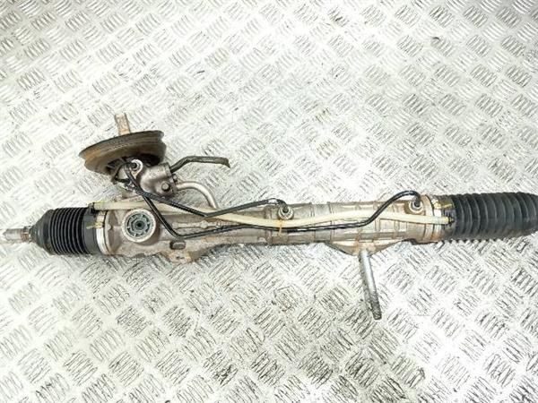 CREMALLERA DIRECCION ASISTIDA Citroen C4 1.6 G PICASSO (UD/UE/UF) VTI 120 (08-13) (88 KW) - 24143 / 5FW