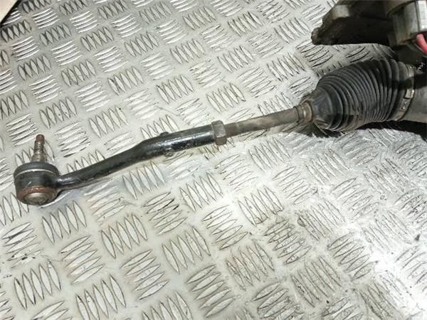 CREMALLERA DIRECCION ASISTIDA Citroen C3 1.4 HDI II (SC) 68CV (2009-2016) (50 KW) - 24146 / 8H01