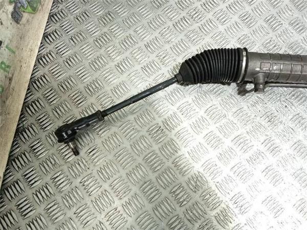 CREMALLERA DIRECCION ASISTIDA Fiat Ulysse 2.2 JTD (179) 128CV (2002-2006) (94 KW) - 24149 / 4HW