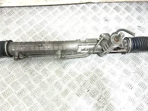 CREMALLERA DIRECCION ASISTIDA Fiat Ulysse 2.2 JTD (179) 128CV (2002-2006) (94 KW) - 24149 / 4HW