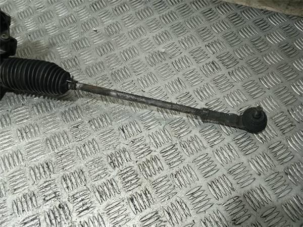 CREMALLERA DIRECCION ASISTIDA Smart Forfour 0.9 TI II (453) 90CV (2014-...) (66 KW) - 24150 / H4B 2