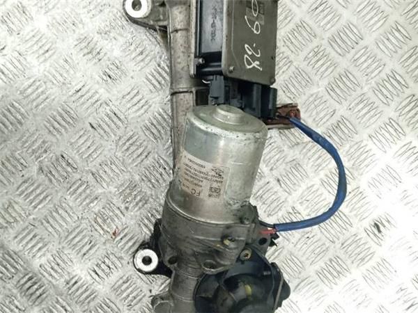 CREMALLERA DIRECCION ASISTIDA Smart Forfour 0.9 TI II (453) 90CV (2014-...) (66 KW) - 24150 / H4B