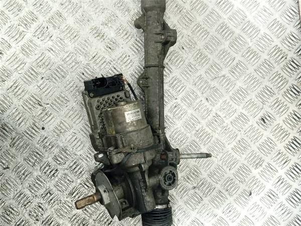 CREMALLERA DIRECCION ASISTIDA Peugeot 207 1.4  (2006 - 2012) CONFORT (54 KW) - 24151 / KFV